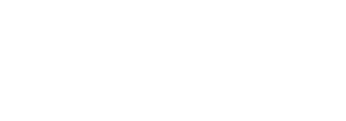 MIZCO TECH GROUP Logo